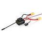 Hobbywing HWI30103205  Ezrun MAX8 G2s ESC - Bluetooth 30103205