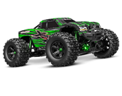 X-Maxx Ultimate