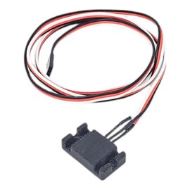 RC DISCHARGER RCD-TSL-ICH-FUT  iCharger Temperature Sensor for LiPo Battery - Futaba