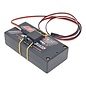 RC DISCHARGER RCD-TSL-ICH-FUT  iCharger Temperature Sensor for LiPo Battery - Futaba