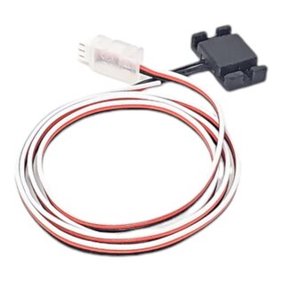 RC DISCHARGER RCD-TSL-ICH-JSTXH  iCharger Temperature Sensor for LiPo Battery JST-XH
