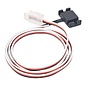 RC DISCHARGER RCD-TSL-ICH-JSTXH  iCharger Temperature Sensor for LiPo Battery JST-XH
