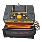 RC DISCHARGER RCD-LSB-RD4S   Safe Bag Kit for Our Regenerative Discharger V2