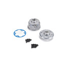 Arrma ARA311166 Center Diff Case Set 4S