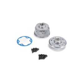 Arrma ARA311166 Center Diff Case Set 4S