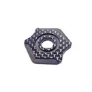 RC Maker RCM-DAT GeoCarbon Damper Wrench for Awesomatix