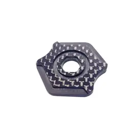 RC Maker RCM-DAT GeoCarbon Damper Wrench for Awesomatix