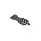 RC Maker RCM-DOT2 Damper O-ring Tool V2 for Awesomatix