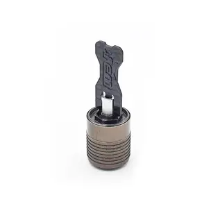 RC Maker RCM-DOT2 Damper O-ring Tool V2 for Awesomatix