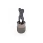 RC Maker RCM-DOT2 Damper O-ring Tool V2 for Awesomatix