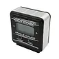 RC Maker RCM-MI9-DCG Digital Caster Gauge Set for Schumacher Mi9