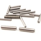 Schumacher U1633  SPEED PACK - Small Pins (pk)