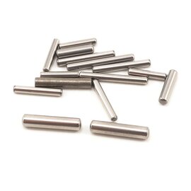 Schumacher U1633  SPEED PACK - Small Pins (pk)