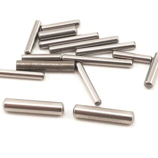 Schumacher U1633  SPEED PACK - Small Pins (pk)