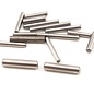 Schumacher U1633  SPEED PACK - Small Pins (pk)