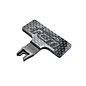 RC Maker RCM-MI9-DCGP Digital Caster Gauge Plate for Schumacher Mi9