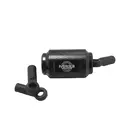 MR33 MR33-BJW MR33 Ball Joint Wrench