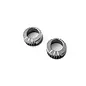 MR33 MR33-AEX-A800R MR33 Aluminum Eccentric for Awesomatix A800R/A800MMX (2)