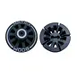 MR33 MR33-TIR-RU MR33 Tire Roller 1:10 Rush Touring Car Tires