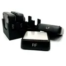 MR33 MR33-STB-SKY MR33 Storage Box for SkyRC Corner Weight System