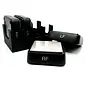 MR33 MR33-STB-SKY MR33 Storage Box for SkyRC Corner Weight System