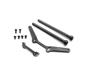 MR33-BMS-A800R MR33 Horizontal Body Mount Set for Awesomatix A800R