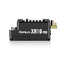 Hobbywing HWI30112619 Xerun XR10 Pro G3 ESC Ideal for Modified Racing