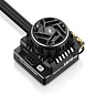 Hobbywing HWI30112619 Xerun XR10 Pro G3 ESC Ideal for Modified Racing