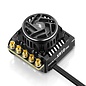 Hobbywing HWI30112619 Xerun XR10 Pro G3 ESC Ideal for Modified Racing