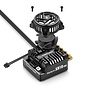 Hobbywing HWI30112619 Xerun XR10 Pro G3 ESC Ideal for Modified Racing