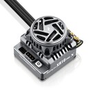 Hobbywing HWI30112620 Xerun XR10 Pro G3X ESC Ideal for 1/10th Stock Racing, Drift, F1 & Rally