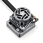 Hobbywing HWI30112620 Xerun XR10 Pro G3X ESC Ideal for 1/10th Stock Racing, Drift, F1 & Rally