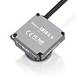 Hobbywing HWI30112620 Xerun XR10 Pro G3X ESC Ideal for 1/10th Stock Racing, Drift, F1 & Rally