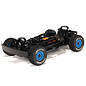 Arrma ARA2304ST2 MOJAVE GROM 223S BLX  Brushless 4X4 RTR with Battery & Charger, White