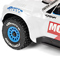 Arrma ARA2304ST2 MOJAVE GROM 223S BLX  Brushless 4X4 RTR with Battery & Charger, White
