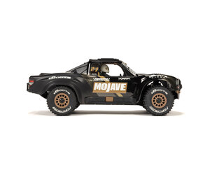 arrma-ara2304t1-black-mojave-