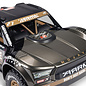 Arrma ARA2304T1 Black MOJAVE GROM 223S BLX Brushless 4X4 RTR
