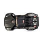 Arrma ARA2304T1 Black MOJAVE GROM 223S BLX Brushless 4X4 RTR