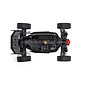 Arrma ARA2306ST2 TYPHON GROM Brushless 4X4 RTR with Battery & Charger, Blue