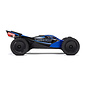 Arrma ARA2306ST2 TYPHON GROM Brushless 4X4 RTR with Battery & Charger, Blue
