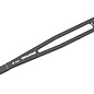 Traxxas TRA8327  Gray Battery hold-down for 4-Tec 2.0,  TRX4 & TRX6