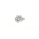 Schumacher U8168  5 x 1 `O`ring (pk10)