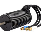 Traxxas TRA3483  2000Kv Brushless Motor 77mm for Maxx