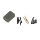 Traxxas TRA3725X  Battery Expansion Kit: Rustler Stampede