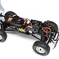 Axial Racing AXI00001V2T3  1/24 SCX24 Orange 1967 Chevrolet C10 4WD Brushed Truck RTR