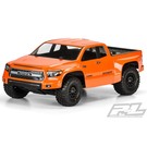 Proline Racing PRO3476-00 Toyota Tundra TRD Pro True Scale Body