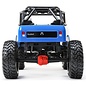 Axial Racing AXI03025T1  Blue SCX10 II Deadbolt 1/10 4WD RTR