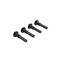 Arrma ARA727416 King Pin Screw M5x22mm (4pcs) 4S