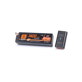 Arrma ARA2106T1  Blue/Silver  TYPHON GROM MEGA Brushed 4X4  Buggy RTR w/Battery & Charger