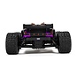 Arrma ARA3205ST2  Purple 1/10 VORTEKS MEGA 550 2WD Stadium Truck RTR with Battery & Charger